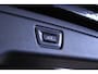 BMW 3-Serie Touring 320e | M Sport | NAP | PDC | Trekhaak