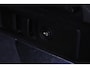 BMW 3-Serie Touring 320e | M Sport | NAP | PDC | Trekhaak