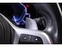 BMW 3-Serie Touring 320e | M Sport | NAP | PDC | Trekhaak