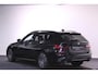 BMW 3-Serie Touring 320e | M Sport | NAP | PDC | Trekhaak