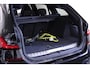 BMW 3-Serie Touring 320e | M Sport | NAP | PDC | Trekhaak