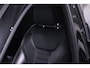 BMW 3-Serie Touring 320e | M Sport | NAP | PDC | Trekhaak