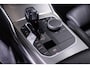 BMW 3-Serie Touring 320e | M Sport | NAP | PDC | Trekhaak