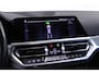 BMW 3-Serie Touring 320e | M Sport | NAP | PDC | Trekhaak