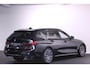 BMW 3-Serie Touring 320e | M Sport | NAP | PDC | Trekhaak