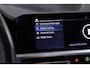 BMW 3-Serie Touring 320e | M Sport | NAP | PDC | Trekhaak