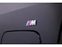 BMW 3-Serie Touring 320e | M Sport | NAP | PDC | Trekhaak