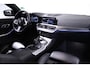 BMW 3-Serie Touring 320e | M Sport | NAP | PDC | Trekhaak