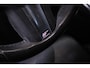 BMW 3-Serie Touring 320e | M Sport | NAP | PDC | Trekhaak