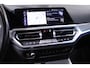 BMW 3-Serie Touring 320e | M Sport | NAP | PDC | Trekhaak