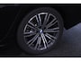 BMW 3-Serie Touring 320e | M Sport | NAP | PDC | Trekhaak
