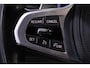 BMW 3-Serie Touring 320e | M Sport | NAP | PDC | Trekhaak