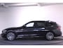 BMW 3-Serie Touring 320e | M Sport | NAP | PDC | Trekhaak