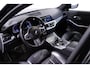 BMW 3-Serie Touring 320e | M Sport | NAP | PDC | Trekhaak
