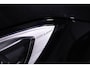 BMW 3-Serie Touring 320e | M Sport | NAP | PDC | Trekhaak