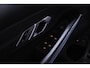 BMW 3-Serie Touring 320e | M Sport | NAP | PDC | Trekhaak