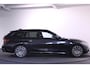 BMW 3-Serie Touring 320e | M Sport | NAP | PDC | Trekhaak