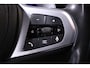 BMW 3-Serie Touring 320e | M Sport | NAP | PDC | Trekhaak