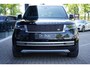 Land Rover Range Rover P 550 E Autobiography / Massage Stoelen / Head Up / Panoramadak