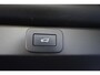 Land Rover Range Rover P 550 E Autobiography / Massage Stoelen / Head Up / Panoramadak
