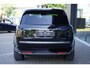 Land Rover Range Rover P 550 E Autobiography / Massage Stoelen / Head Up / Panoramadak