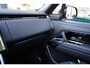 Land Rover Range Rover P 550 E Autobiography / Massage Stoelen / Head Up / Panoramadak