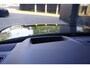 Land Rover Range Rover P 550 E Autobiography / Massage Stoelen / Head Up / Panoramadak