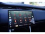 Land Rover Range Rover P 550 E Autobiography / Massage Stoelen / Head Up / Panoramadak