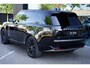 Land Rover Range Rover P 550 E Autobiography / Massage Stoelen / Head Up / Panoramadak