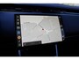 Land Rover Range Rover P 550 E Autobiography / Massage Stoelen / Head Up / Panoramadak