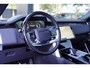 Land Rover Range Rover P 550 E Autobiography / Massage Stoelen / Head Up / Panoramadak