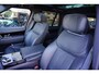 Land Rover Range Rover P 550 E Autobiography / Massage Stoelen / Head Up / Panoramadak