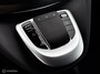 Mercedes-Benz V-klasse 220d Lang AMG Line | LAGE BIJTELLING