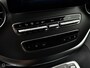 Mercedes-Benz V-klasse 220d Lang AMG Line | LAGE BIJTELLING