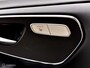 Mercedes-Benz V-klasse 220d Lang AMG Line | LAGE BIJTELLING