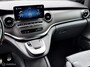 Mercedes-Benz V-klasse 220d Lang AMG Line | LAGE BIJTELLING