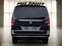 Mercedes-Benz V-klasse 220d Lang AMG Line | LAGE BIJTELLING