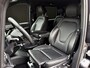 Mercedes-Benz V-klasse 220d Lang AMG Line | LAGE BIJTELLING