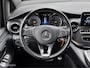 Mercedes-Benz V-klasse 220d Lang AMG Line | LAGE BIJTELLING