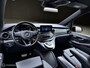 Mercedes-Benz V-klasse 220d Lang AMG Line | LAGE BIJTELLING