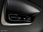 Mercedes-Benz V-klasse 220d Lang AMG Line | LAGE BIJTELLING