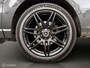 Mercedes-Benz V-klasse 220d Lang AMG Line | LAGE BIJTELLING