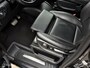 Mercedes-Benz V-klasse 220d Lang AMG Line | LAGE BIJTELLING