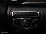 Mercedes-Benz V-klasse 220d Lang AMG Line | LAGE BIJTELLING