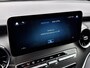 Mercedes-Benz V-klasse 220d Lang AMG Line | LAGE BIJTELLING