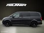 Mercedes-Benz V-klasse 220d Lang AMG Line | LAGE BIJTELLING