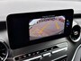 Mercedes-Benz V-klasse 220d Lang AMG Line | LAGE BIJTELLING