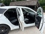 Hyundai i20 1.2 Premium Navigatie, Camera, 17 inch