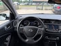 Hyundai i20 1.2 Premium Navigatie, Camera, 17 inch