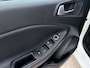 Hyundai i20 1.2 Premium Navigatie, Camera, 17 inch